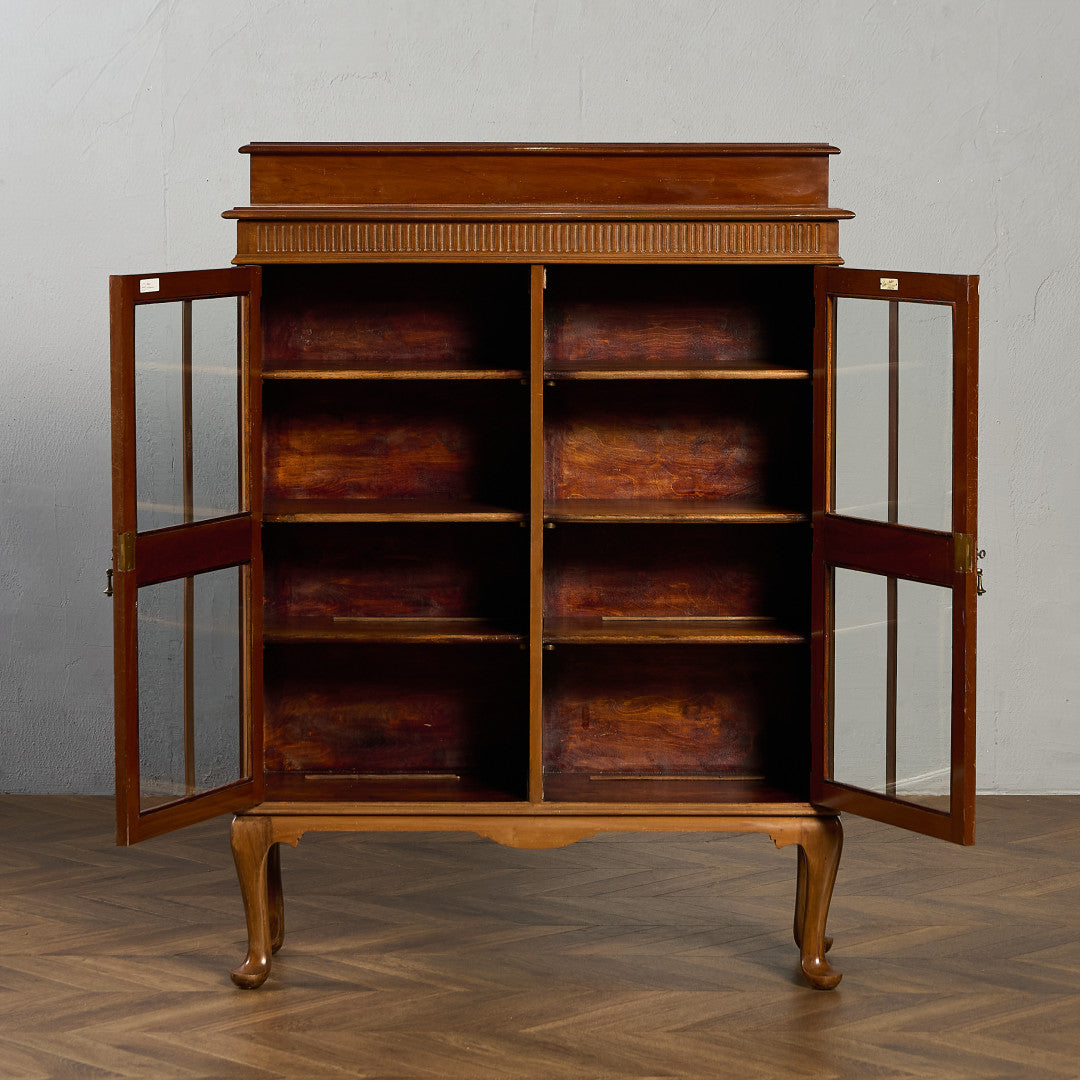 Ray&Miles クラシック ブックケース