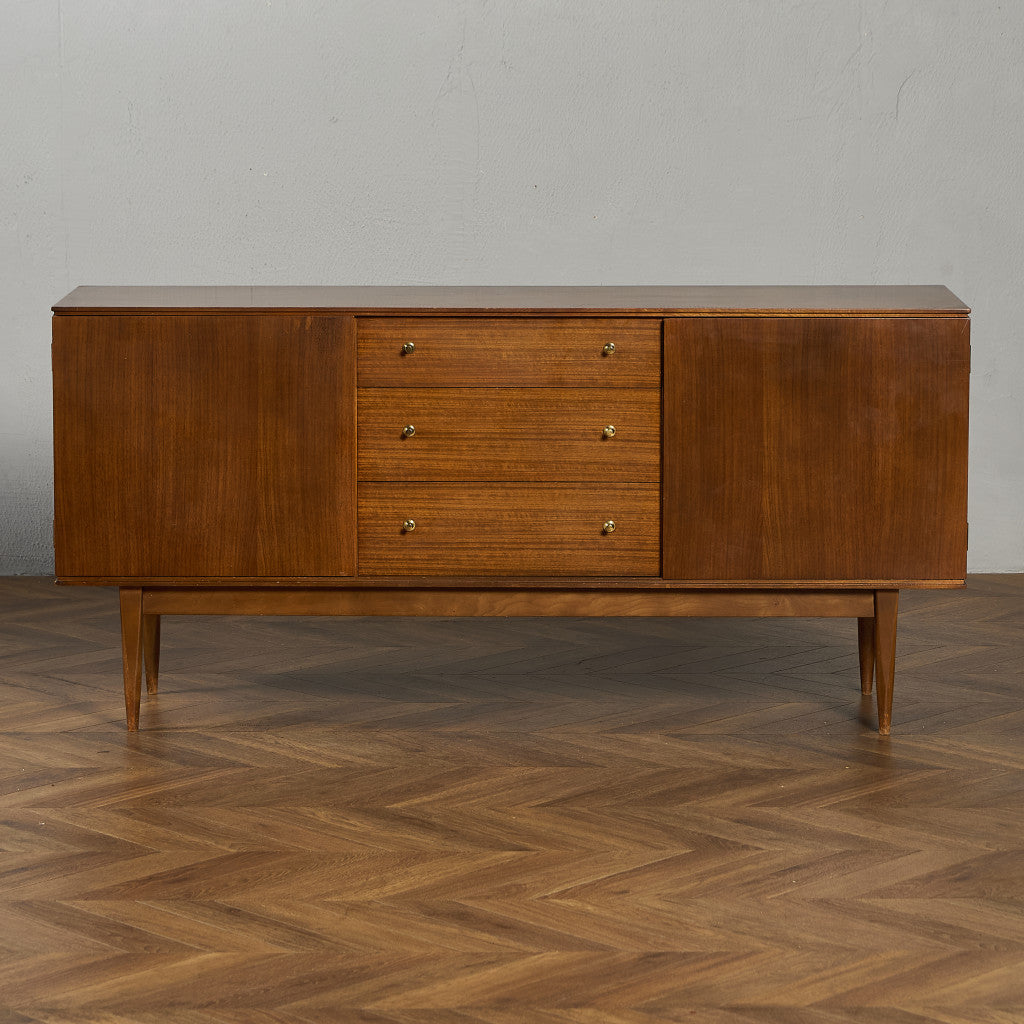 ヴィンテージ サイドボード