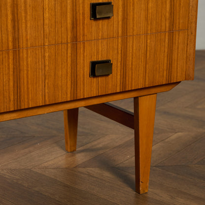 Limelight ヴィンテージ サイドボード