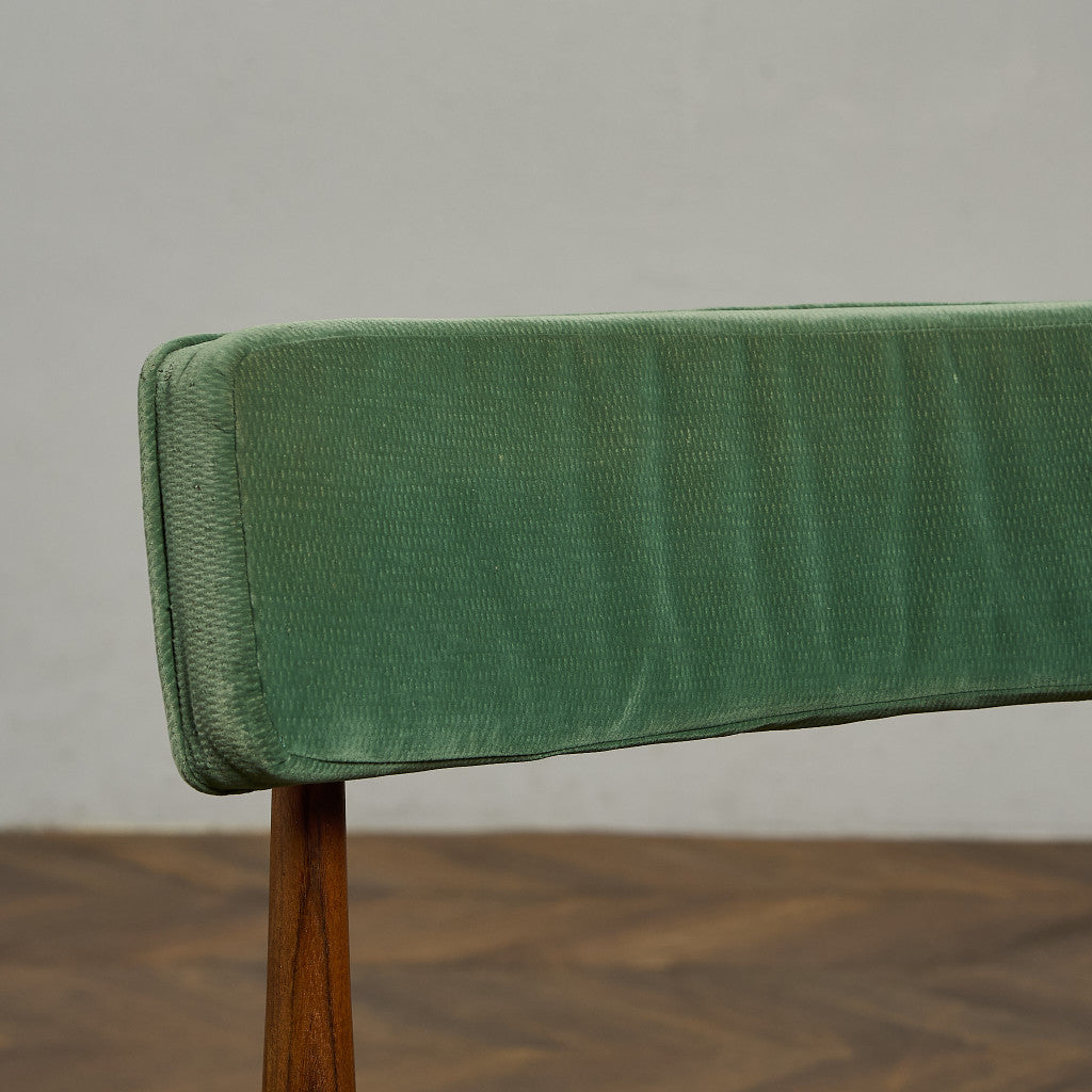 ヴィンテージ サーキュラーチェア