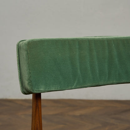 ヴィンテージ サーキュラーチェア