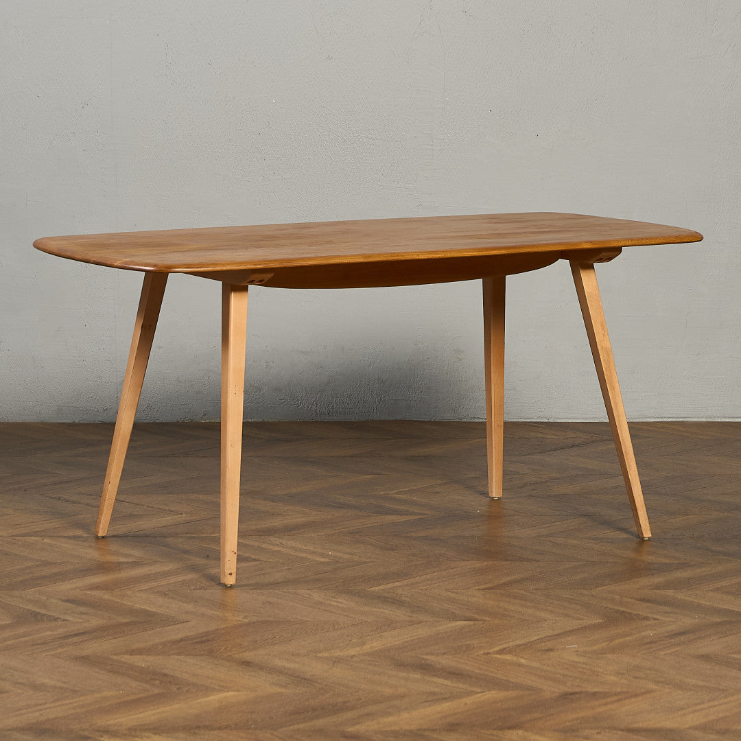 プランクテーブル 382