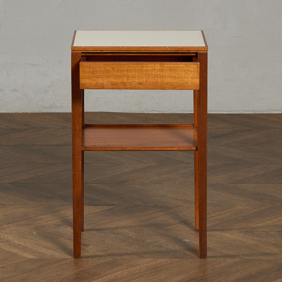 テーブル | camori ヴィンテージ家具・北欧インテリアの通販サイト