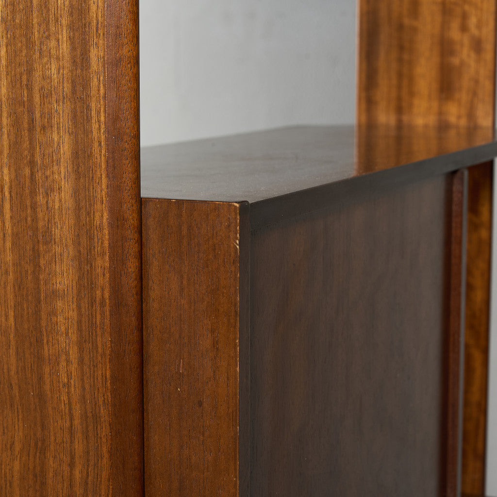 Tola&black (librenza) ルームディバイダー(881)