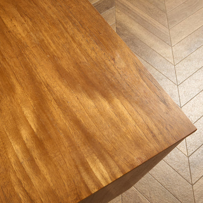 ヴィンテージ ロング サイドボード