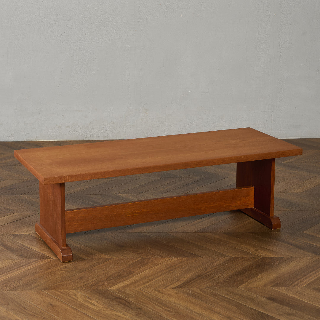 コーヒーテーブル | camori ヴィンテージ家具・北欧インテリアの通販サイト