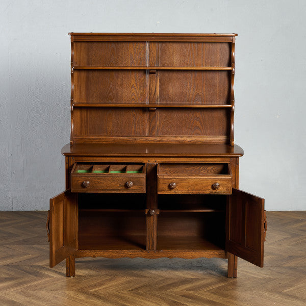 アーコール ERCOL | camori ヴィンテージ家具・北欧インテリアの通販サイト