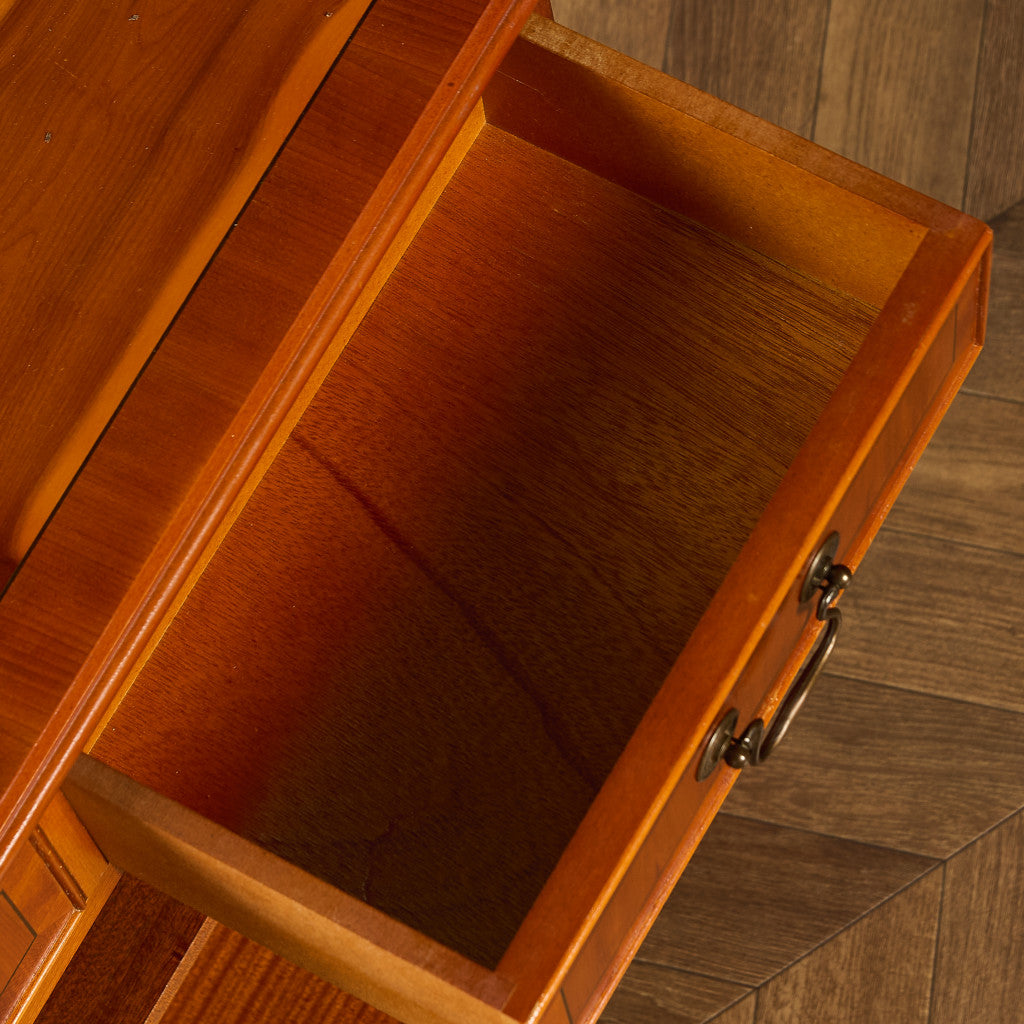 英国 クラシック ブックシェルフ