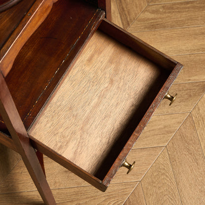 英国 アンティーク ウォッシュスタンド 洗面台