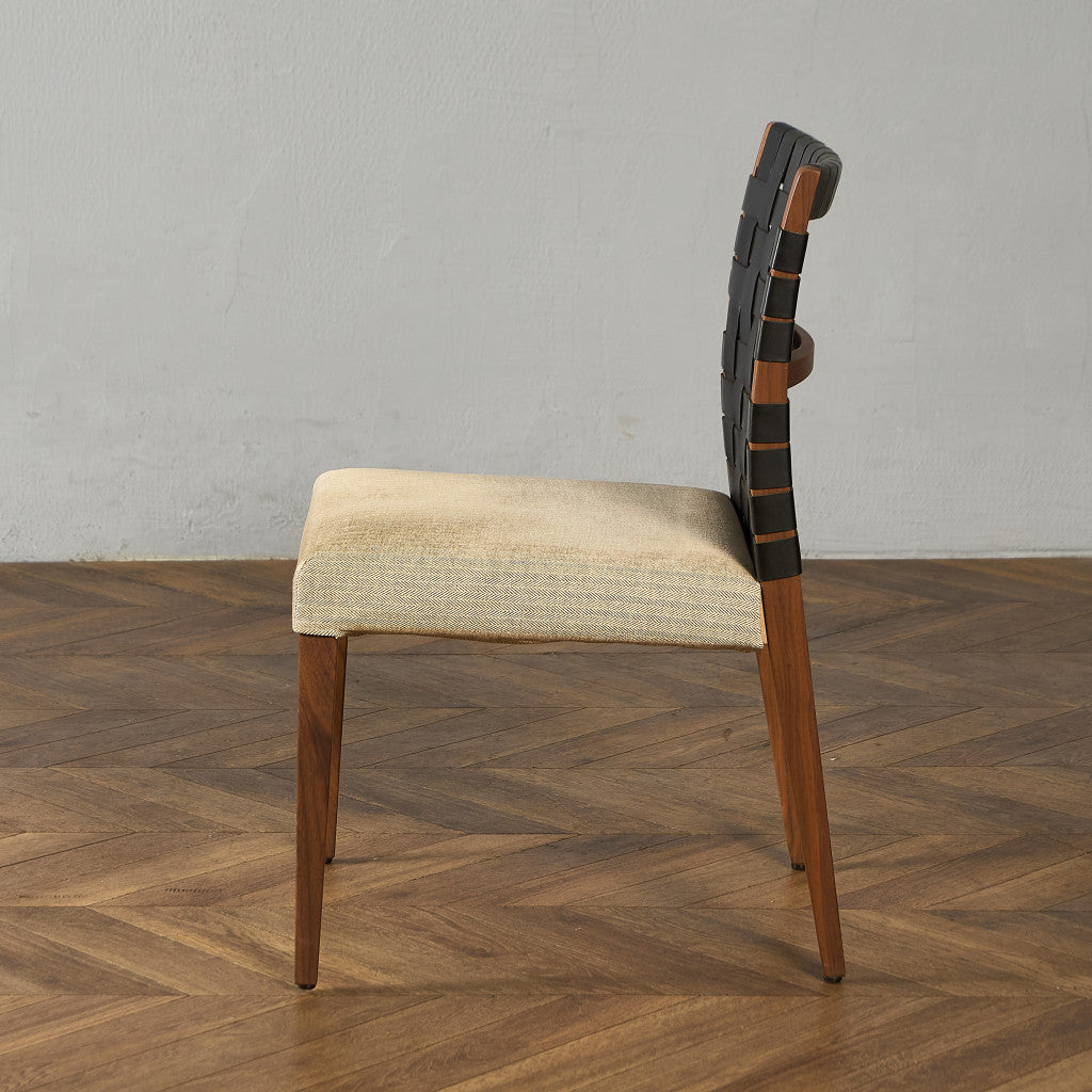 KLINT ダイニングチェア