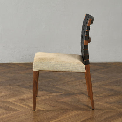 KLINT ダイニングチェア