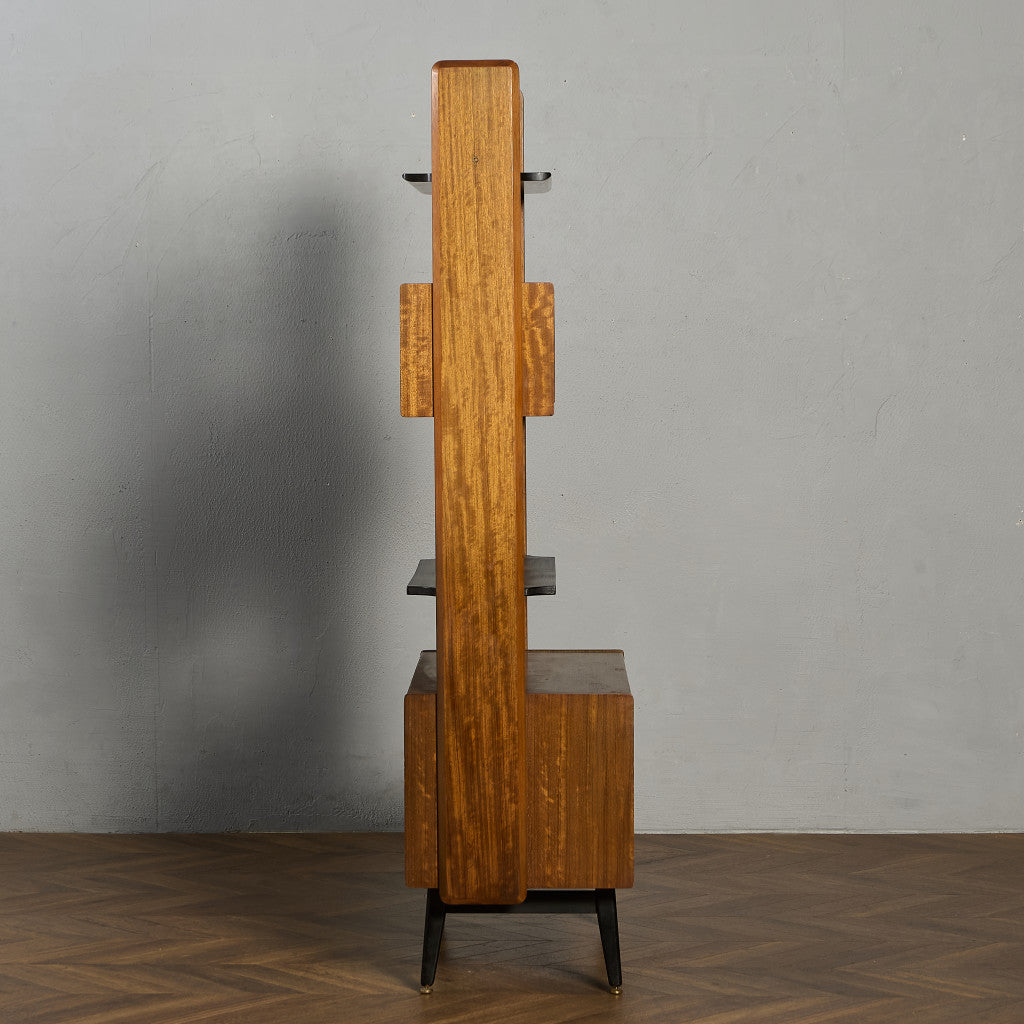 Tola&black (librenza) ルームディバイダー(880)