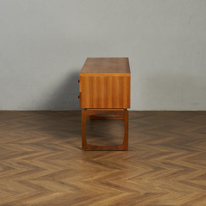 ジープラン G-PLAN Quadrille サイドボード #89978