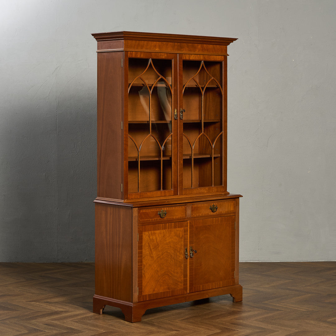 西洋イチイ 一位 yew wood – camori ヴィンテージ家具・北欧インテリア