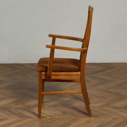 ヴィンテージ アームチェア