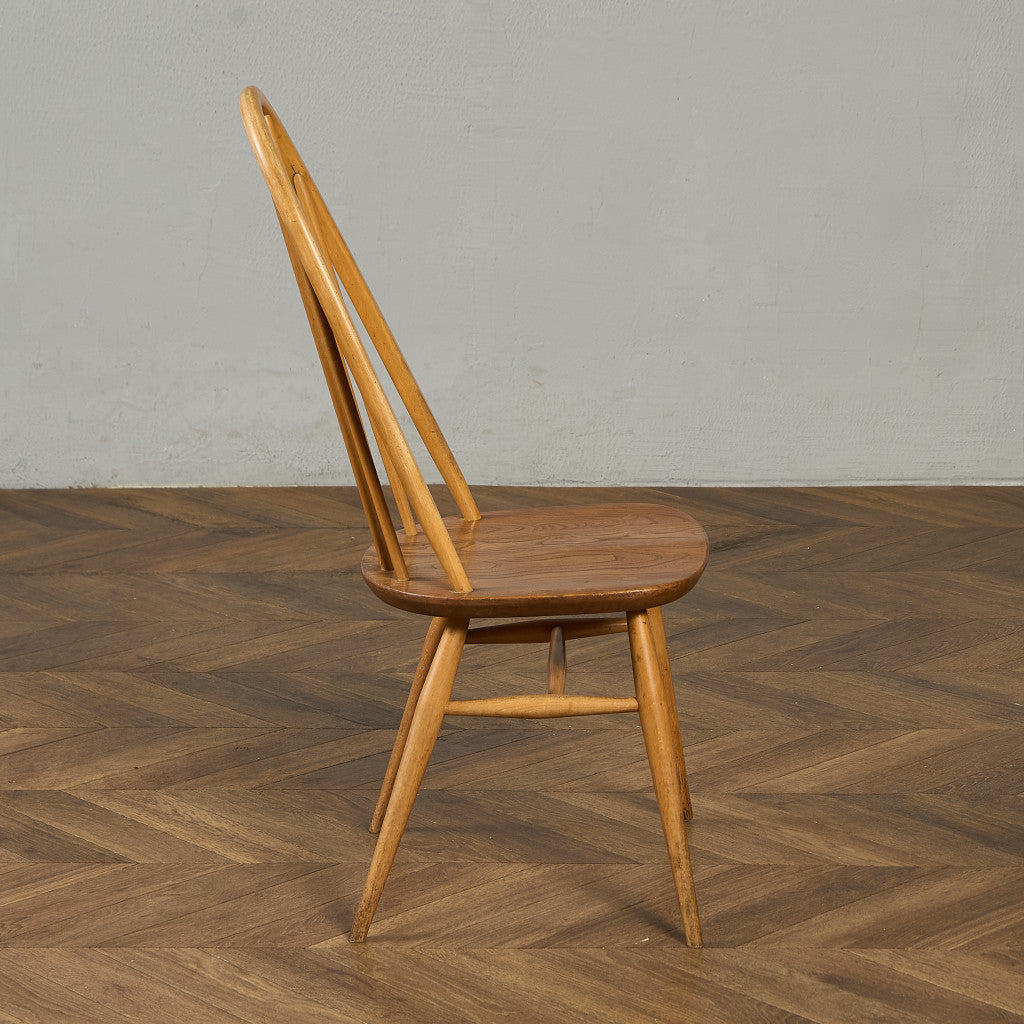 ヴィンテージ クエーカーチェア