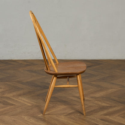 ヴィンテージ クエーカーチェア