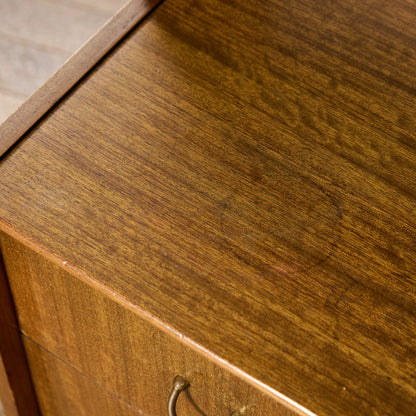 Tola&black (librenza) ルームディバイダー(880)