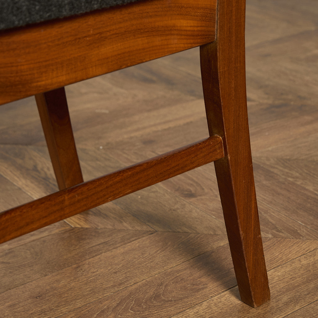 ヴィンテージ ダイニングチェア