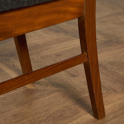 ヴィンテージ ダイニングチェア