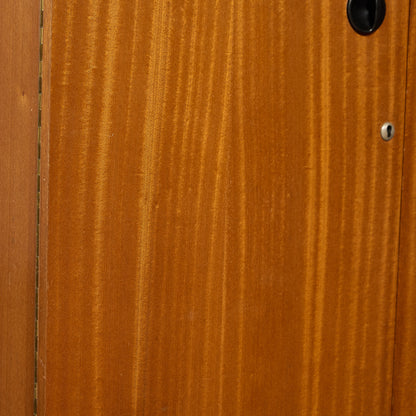 英国 ヴィンテージ フォールディングデスク