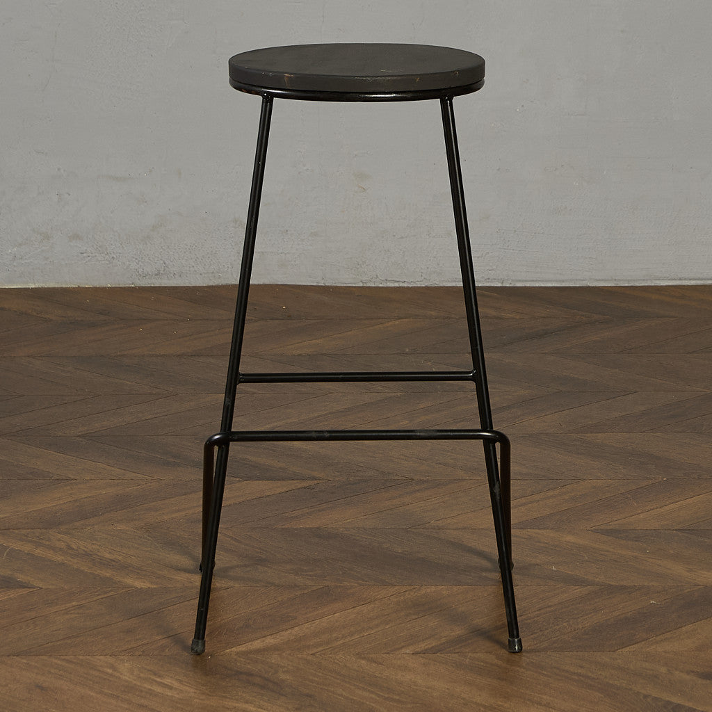 イギリス バースツール