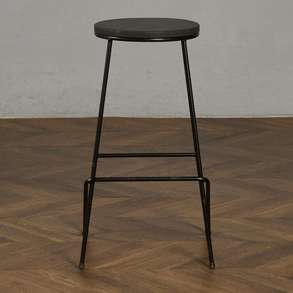 イギリス バースツール