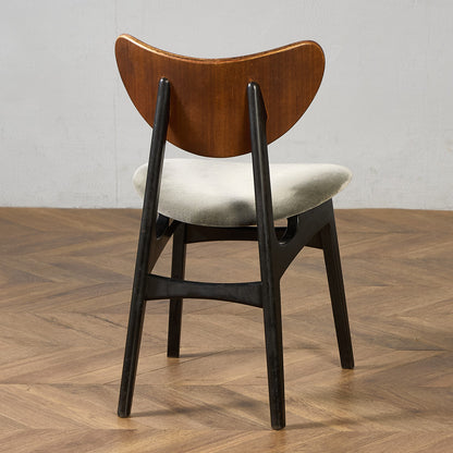 Tola&Black ヴィンテージ バタフライチェア