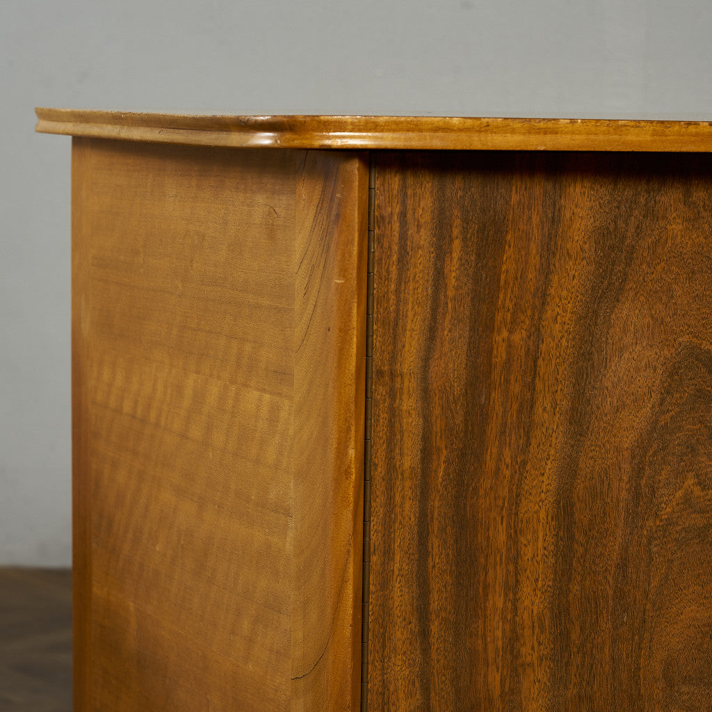 Vanson 1960's ヴィンテージ サイドボード