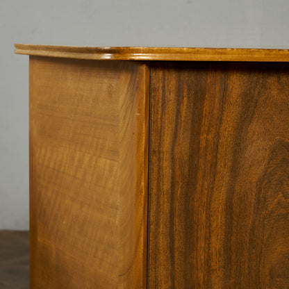 Vanson 1960's ヴィンテージ サイドボード