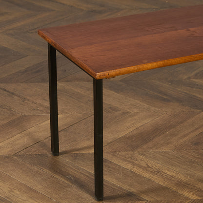 イギリス ヴィンテージ ネスト コーヒーテーブル