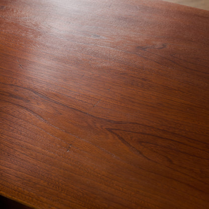 ヴィンテージ ロング サイドボード