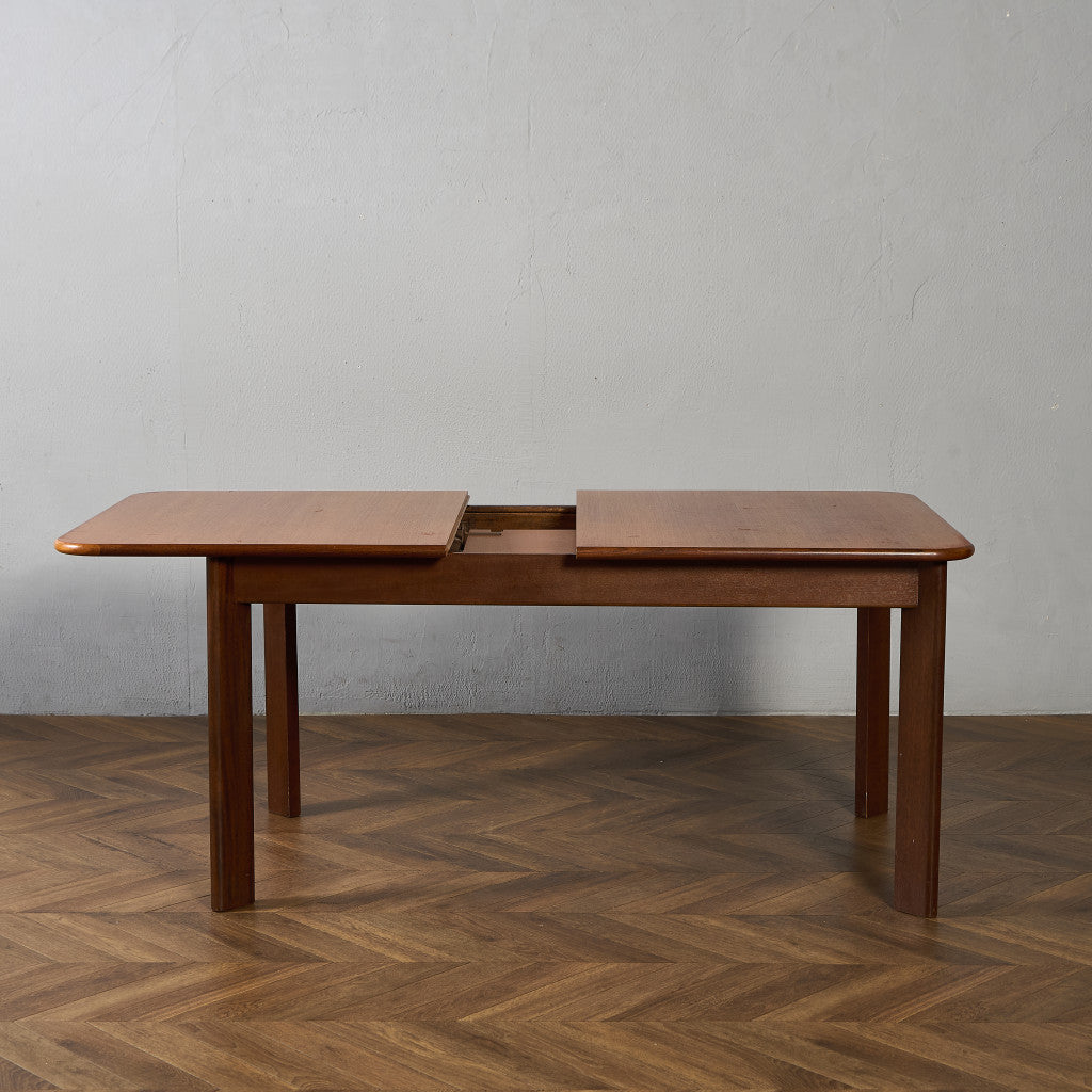 G-PLAN SIERRAビンテージ エクステンションテーブル (301) G-PLAN SIERRAビンテージ エクステンションテーブル (301)