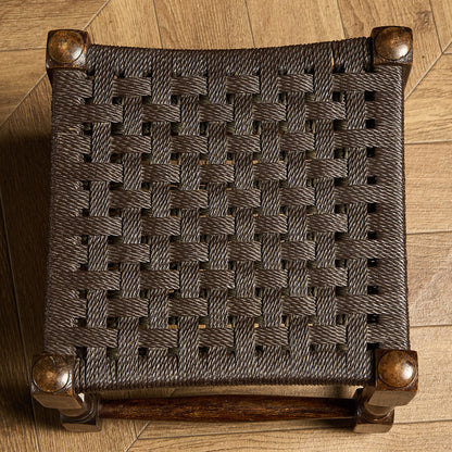 英国 ヴィンテージ スツール