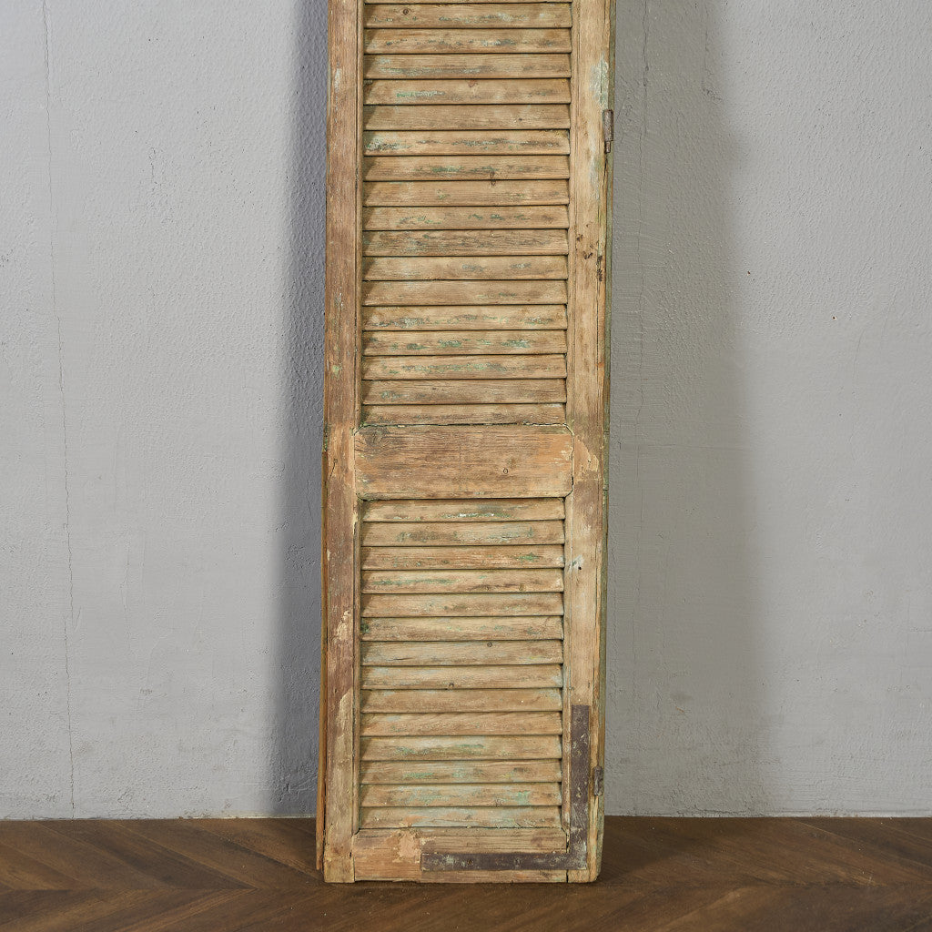 英国 アンティーク ヴォレー