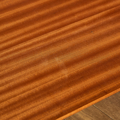 Fresco ヴィンテージ サイドボード カスタム アイアン ヘアピンレッグ