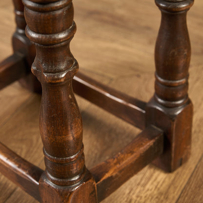 英国 クラシック ネストコーヒーテーブル センターテーブル