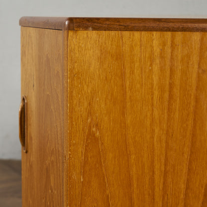 ジープラン G-PLAN Fresco サイドボード (Base unit 4105D) #89843