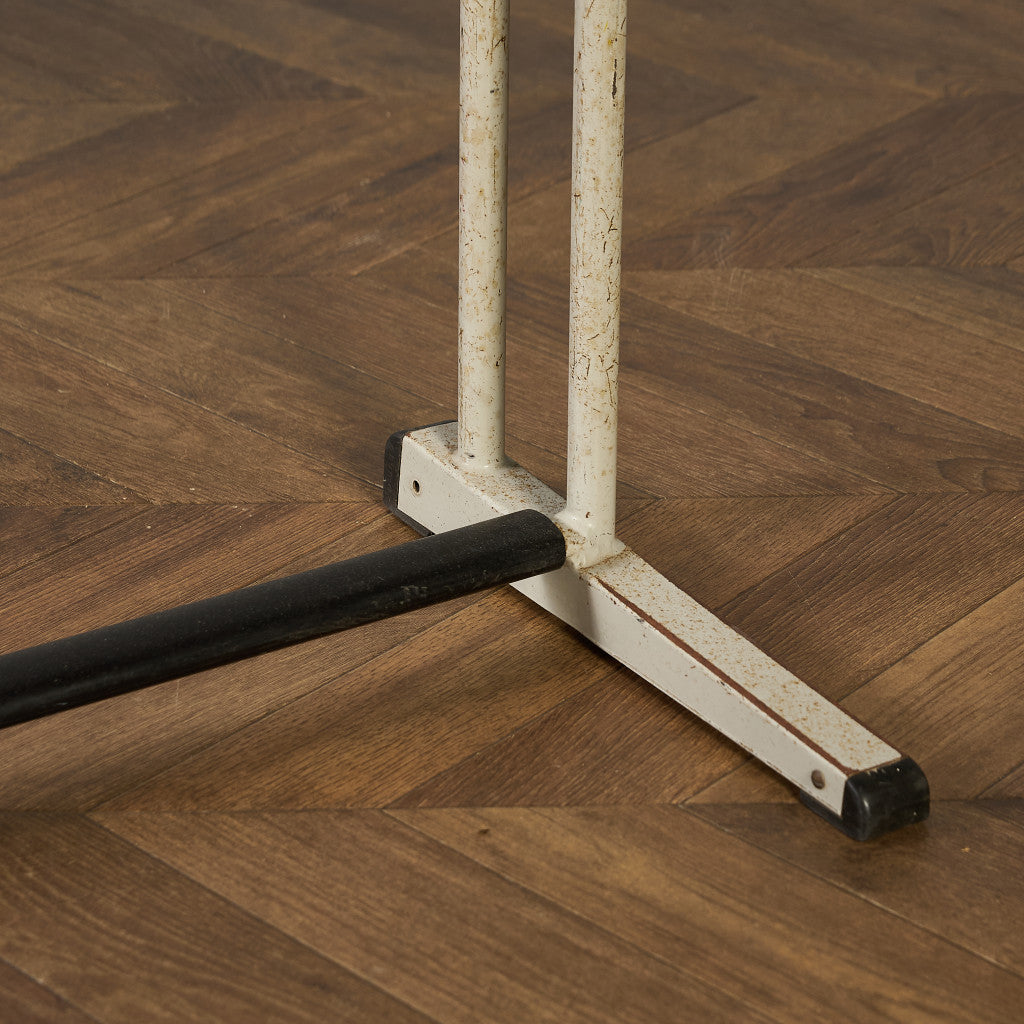 ヴィンテージ スクールデスク