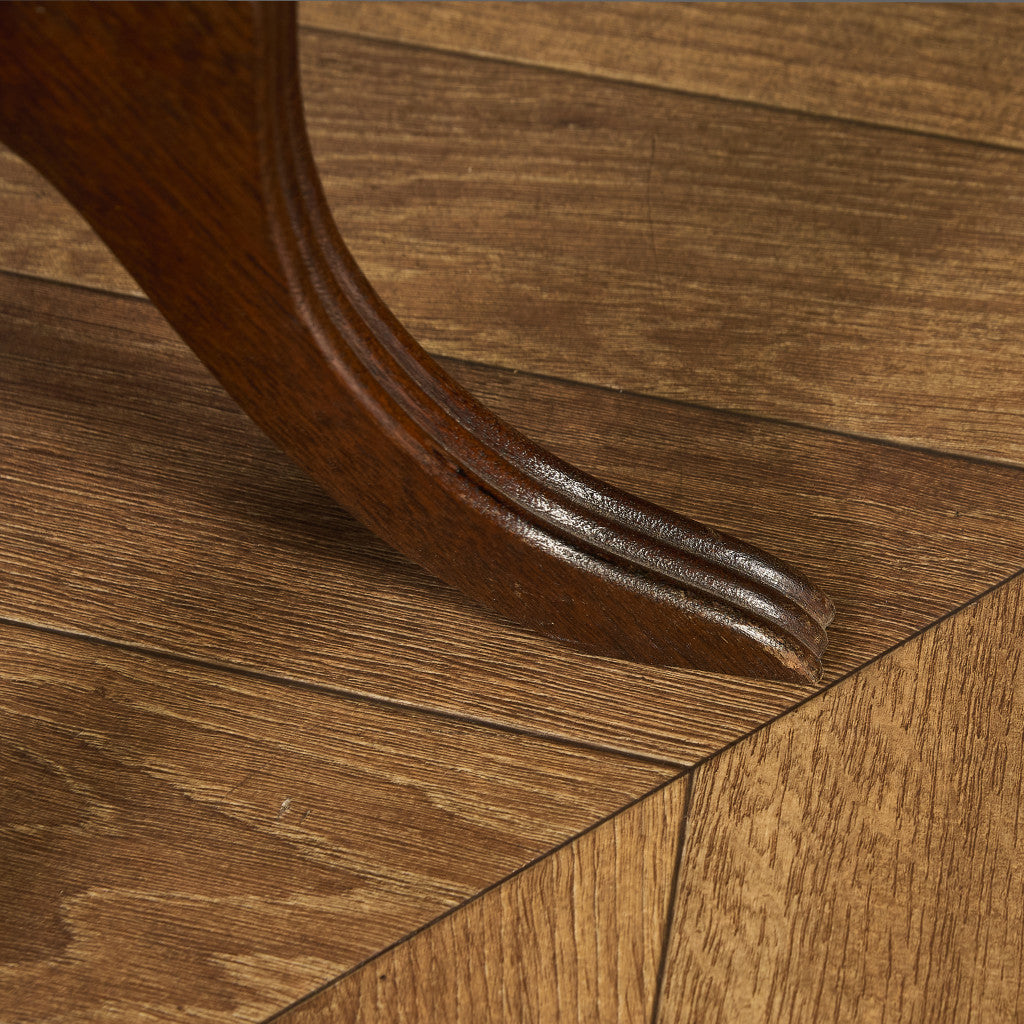 英国 クラシック サイドテーブル