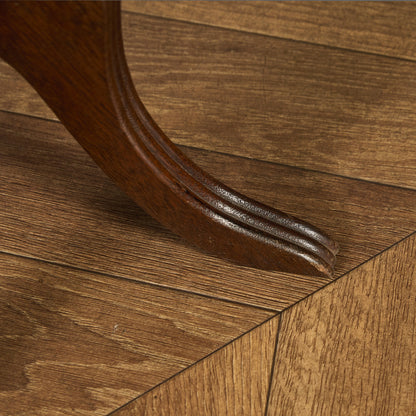 英国 クラシック サイドテーブル