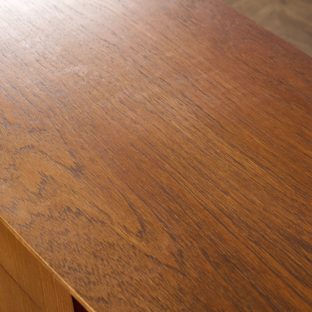 ヴィンテージ サイドボード