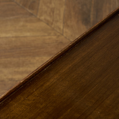 Tola&black  コーヒーテーブル