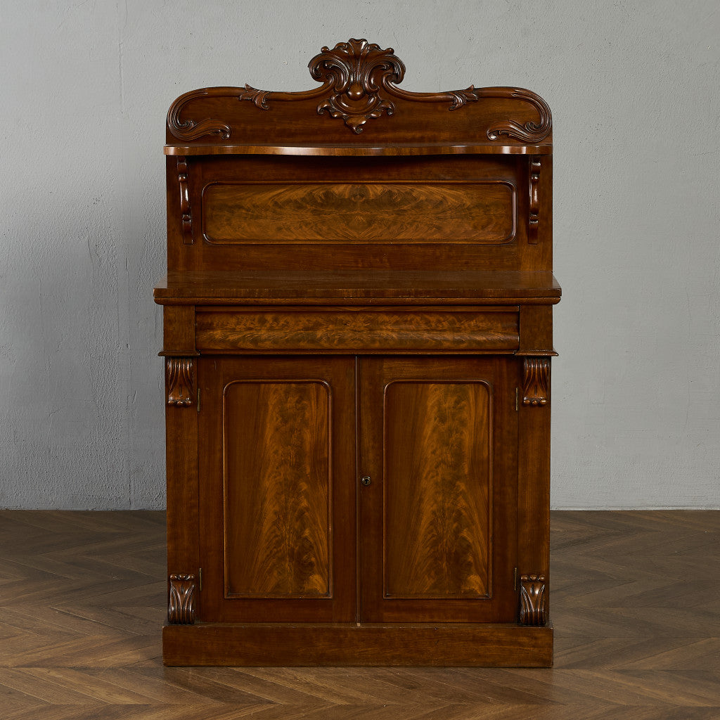 英国 クラシック シフォニア