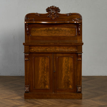 英国 クラシック シフォニア