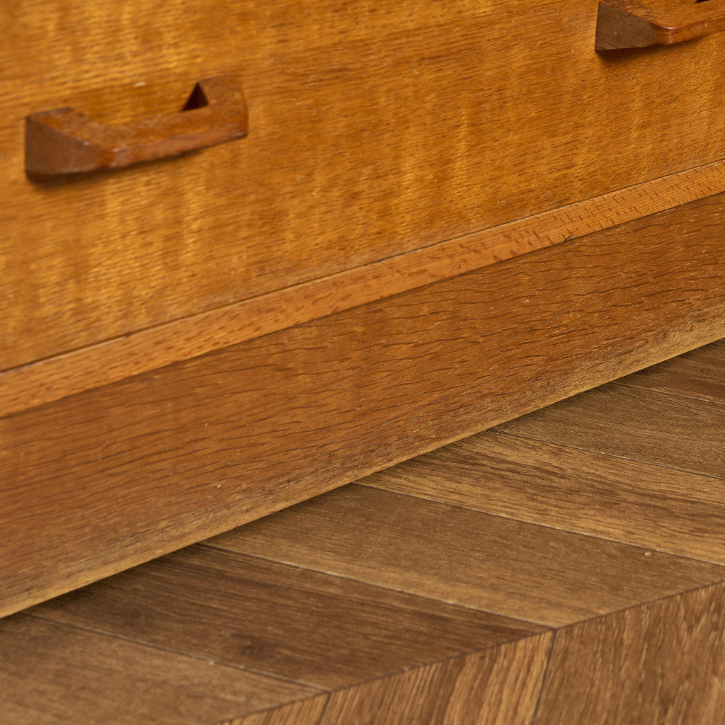 Brandon チェスト (B820)