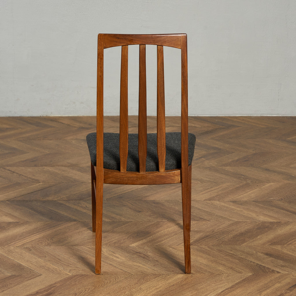 ヴィンテージ ダイニングチェア