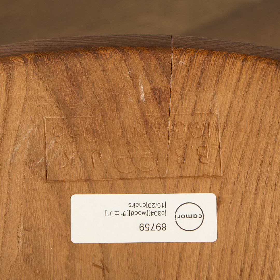 アーコール ERCOL ヴィンテージ クエーカーチェア #89759