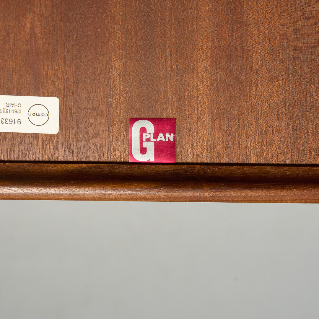 ヴィンテージ エクステンション オーバルダイニングテーブル