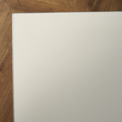 4star base スクエア A テーブル